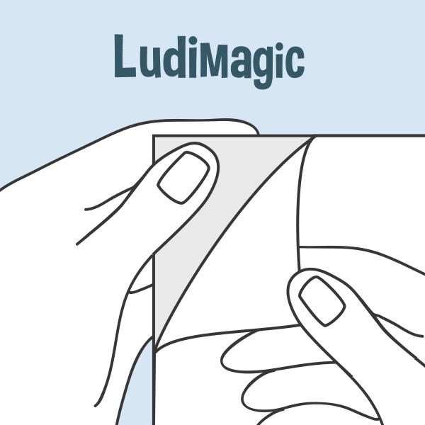 ludimagic-schema-tuto.jpg