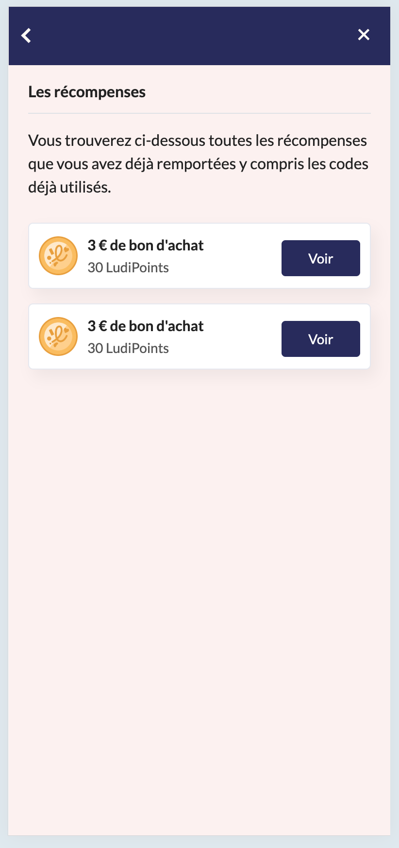 Capture d’écran 2026-10-29 à 15.23.49.png