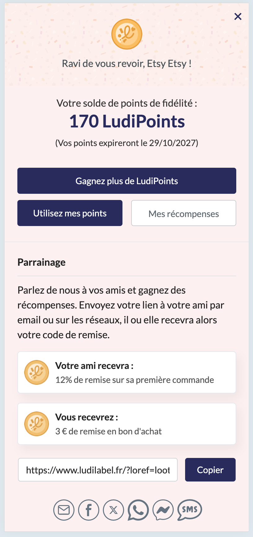 Capture d’écran 2026-10-29 à 15.17.28.png